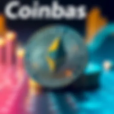 Magnificent Understanding Staking ETH2 on Coinbase