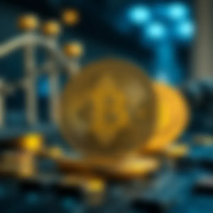 Diverse platforms for purchasing digital assets