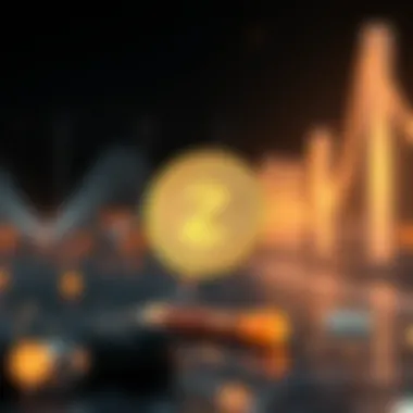 Methods to Acquire Zap Coin Infographic on methods to acquire Zap Coin