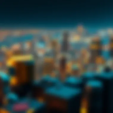 Diverse asset classes managed by Ambit Asset Management