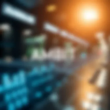 Market positioning and client engagement strategy of Ambit Asset Management