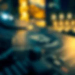 Strategic investment framework utilized by Ambit Asset Management