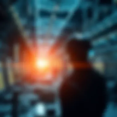 Technological innovations in operations at Ambit Asset Management