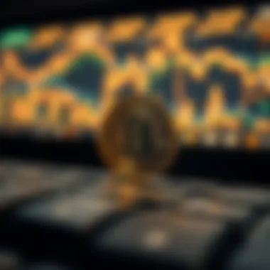 Analytical framework for EPS price analysis