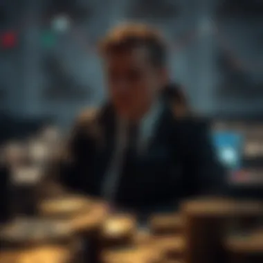 Understanding Investor Sentiment Investor sentiment in cryptocurrency