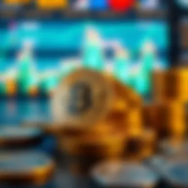 Macroeconomic Influences on Cryptocurrencies Macroeconomic influences on cryptocurrency