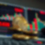 Cryptocurrency market trends analysis