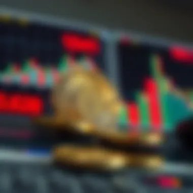 Analyzing Cryptocurrency Market Trends Cryptocurrency market trends analysis