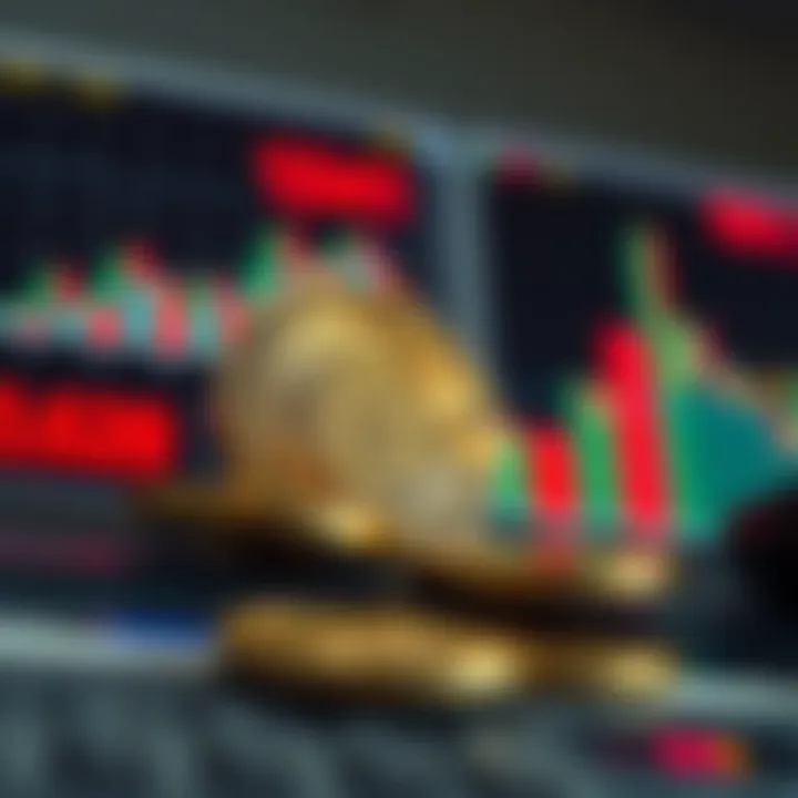 Analyzing Cryptocurrency Market Trends Cryptocurrency market trends analysis