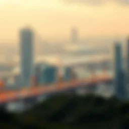 Ankr's decentralized infrastructure concept