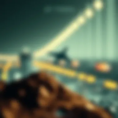 Growth Potential of Jet Token Infographic detailing growth potential of Jet Token