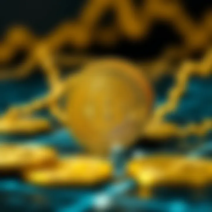 Challenges faced by cryptocurrency auditors