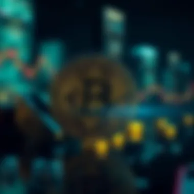 Future trends in auditing cryptocurrencies