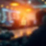 Secure your Coinbase account with two-factor authentication