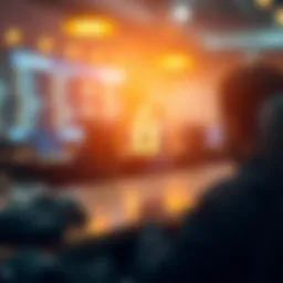 Secure your Coinbase account with two-factor authentication