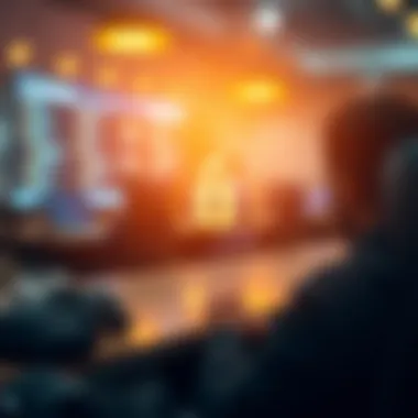 Secure your Coinbase account with two-factor authentication