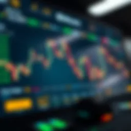 Overview of Bitcurex Exchange Interface