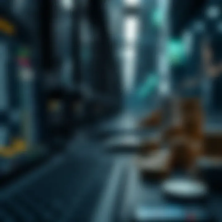 Market Analysis Tools for Cryptocurrency by Bloomberg Market analysis tools by Bloomberg for cryptocurrency