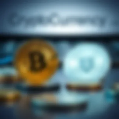 Factors influencing cryptocurrency profitability