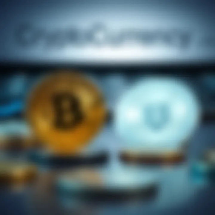 Factors influencing cryptocurrency profitability