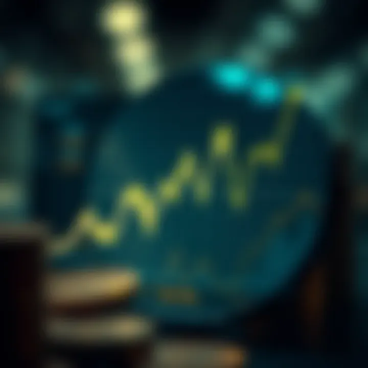 Market Trends of CELR Coin Graph illustrating CELR Coin market trends