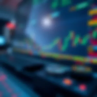 Comparative Analysis of Crypto Market Tools Comparison of various crypto market tools