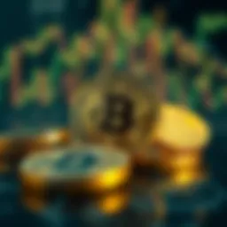 Cryptocurrency tax overview