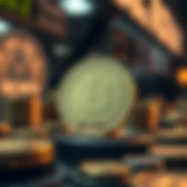 Essential Tools for Minting NFTs Overview of tools required for minting NFTs