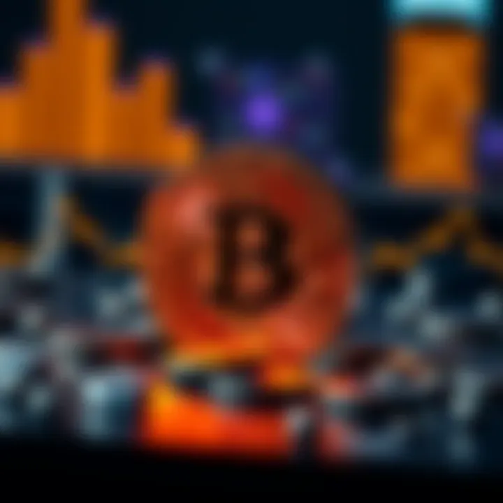 Best practices for managing digital assets