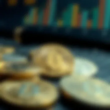 Regulatory frameworks impacting digital currencies