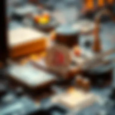 Technological infrastructure for digital currency