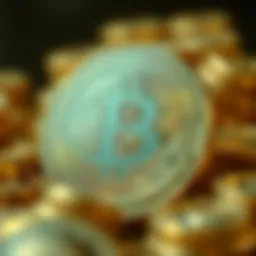 Insight into cryptocurrency naming conventions