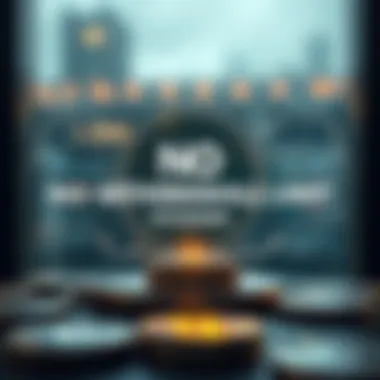 An infographic showcasing the benefits of exchanges without withdrawal limits