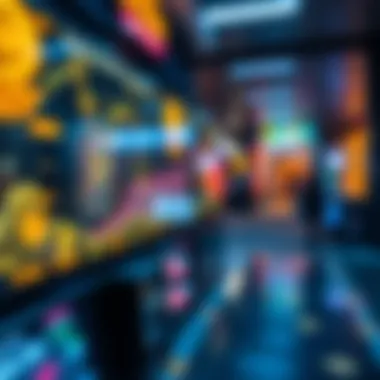 Security Measures of Various Crypto Exchanges Security features comparison of crypto exchanges