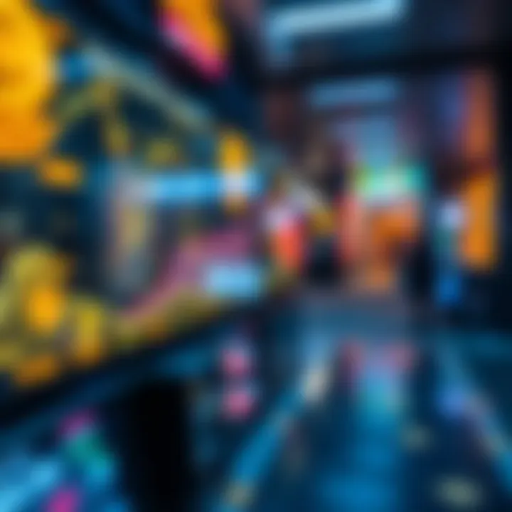 Security Measures of Various Crypto Exchanges Security features comparison of crypto exchanges
