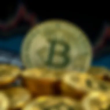 Market trends influenced by coin names