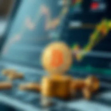 Essential Tools for Cryptocurrency Analysis Market analysis tools for cryptocurrencies