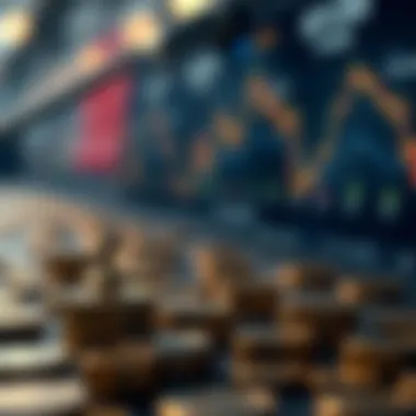 Evaluating Investment Sites for Performance