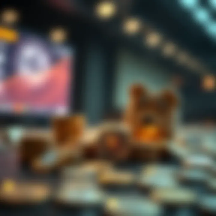 Diverse Types of Daily Profit Investment Strategies