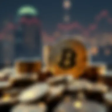 Effective Risk Management Techniques