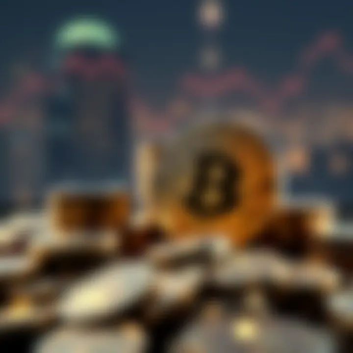 Effective Risk Management Techniques