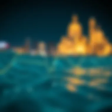 Understanding Liquidity Provision Liquidity pool dynamics in cryptocurrency
