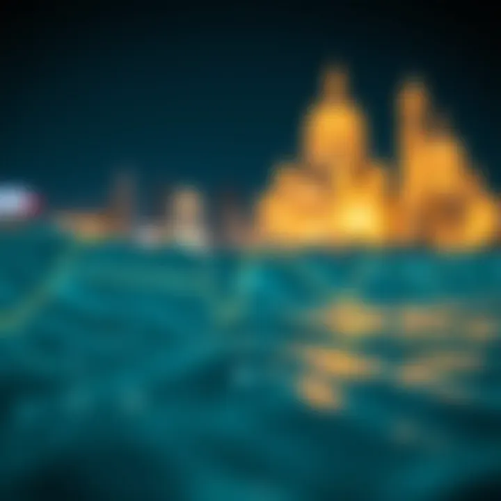 Understanding Liquidity Provision Liquidity pool dynamics in cryptocurrency