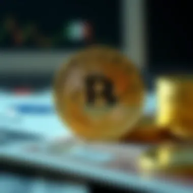 Economic factors influencing USD and PKR