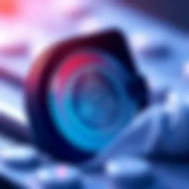 Eluvio Wallet Integration in Digital Assets Integration of Eluvio Wallet in digital assets