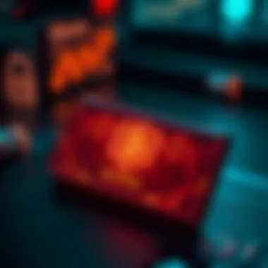 Security in Eluvio Wallet Security measures of the Eluvio Wallet