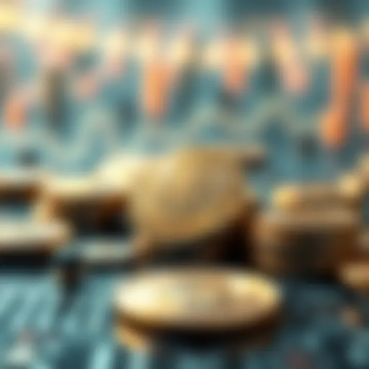 User Adoption of Digital Currencies User adoption of digital currencies