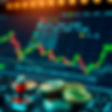 Regulatory framework surrounding cryptocurrency trading