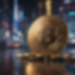 Cutting-edge crypto trading strategies