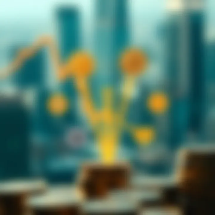 Diagram showing the usability of currency converters